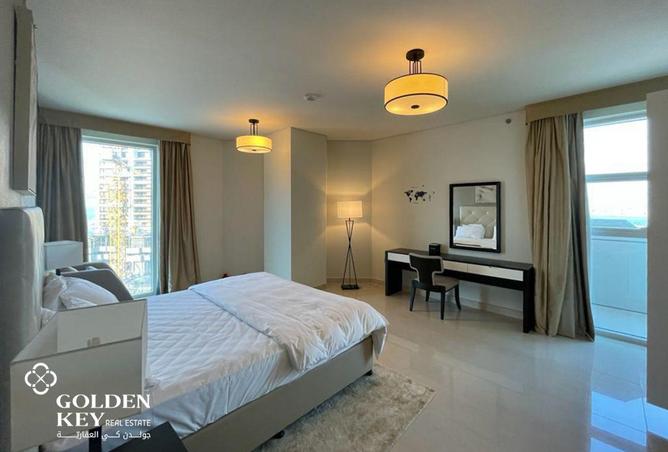 1021926 - Property Image 3