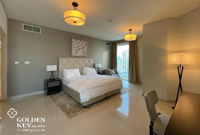 1021926 - Property Image 2