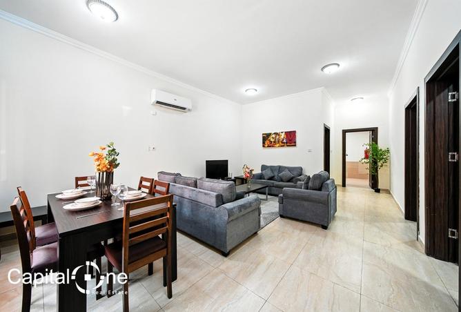 52273658 - صورة العقار 2