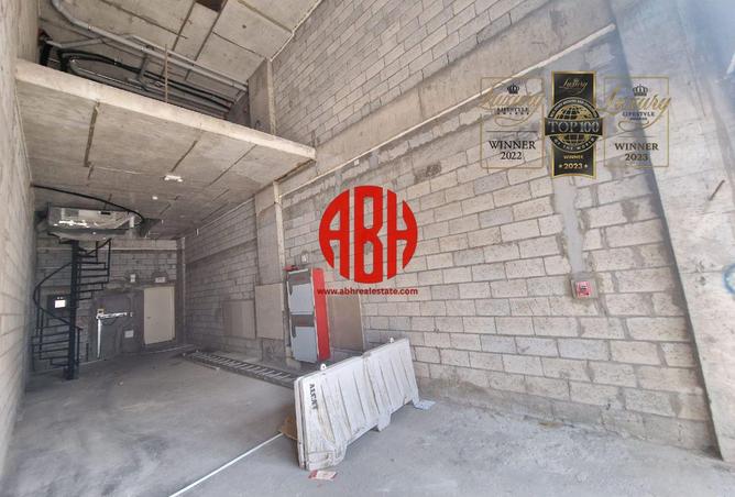 58632310 - Property Image 2