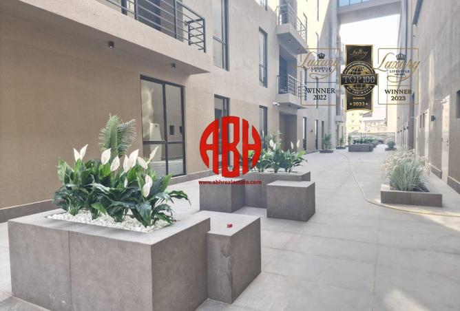 58632310 - Property Main Image