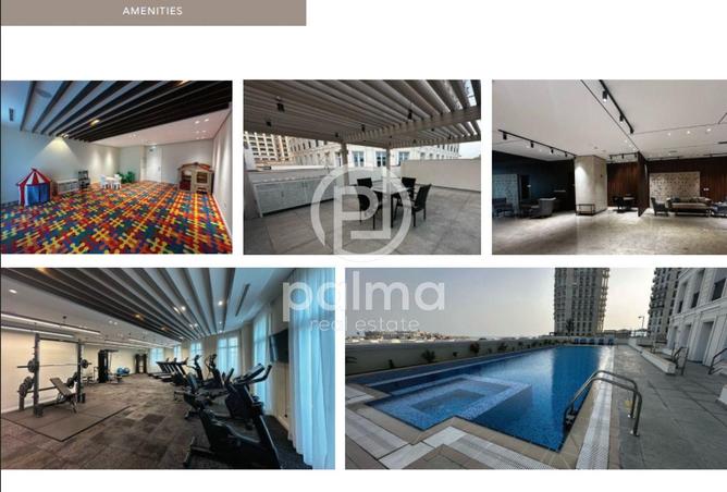 1000800 - Property Image 2