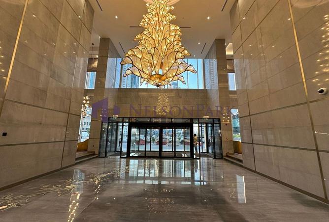 53909524 - Property Image 3