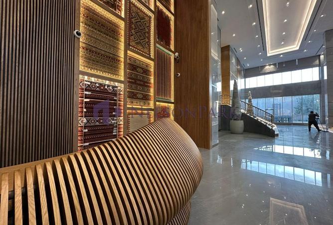 53909524 - Property Image 2