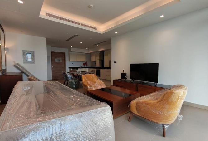 1018220 - Property Main Image