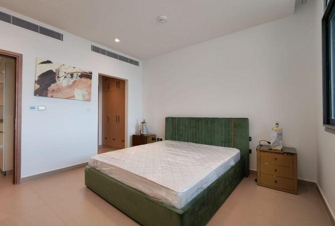 1018220 - Property Image 3