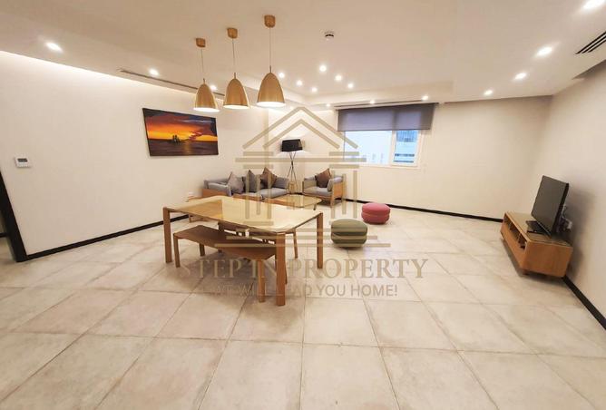 57783053 - Property Image 2