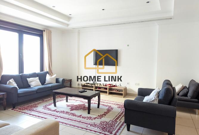 58958699 - Property Image 3
