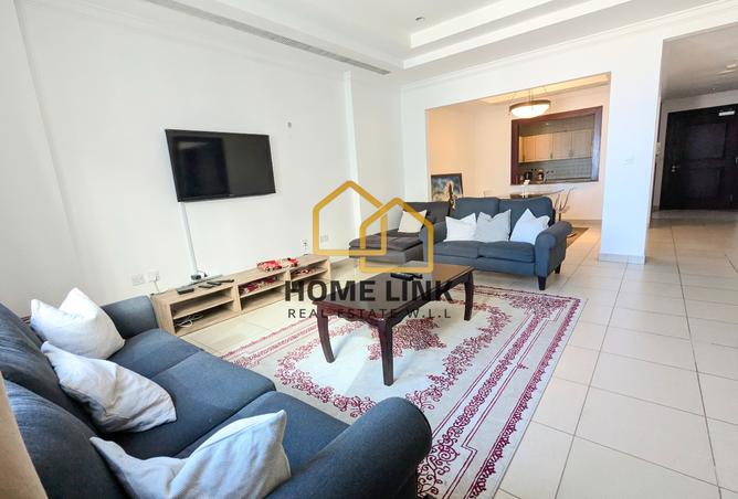58958699 - Property Image 2