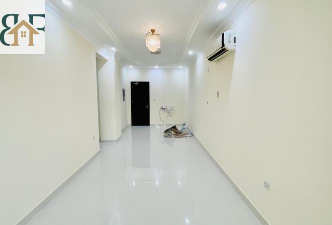 54828568 - Property Image 2