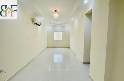 Apartment - 2 Bedrooms - 2 Bathrooms for rent in Najma Street - Najma - Doha
