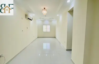 Apartment - 2 Bedrooms - 2 Bathrooms for rent in Najma Street - Najma - Doha