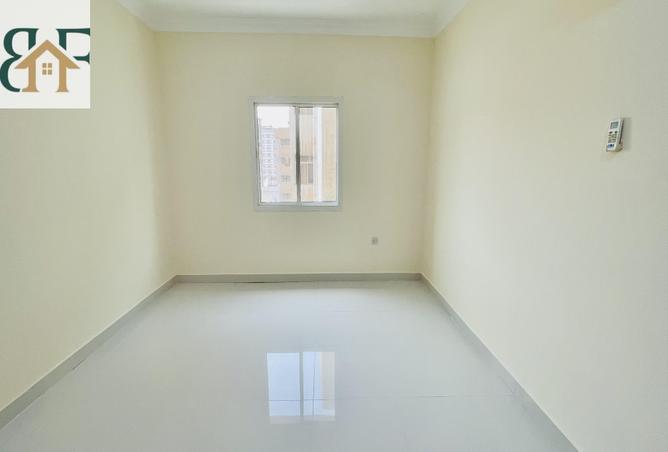 54828568 - Property Image 3