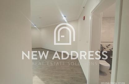 Apartment - 3 Bedrooms - 3 Bathrooms for rent in Musheireb - Doha Apartment - 3 Bedrooms - 3 Bathrooms for rent in Musheireb - Doha