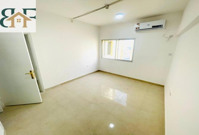 54295073 - Property Image 2