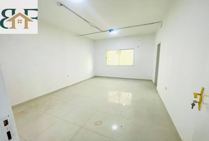 54295073 - Property Image 3