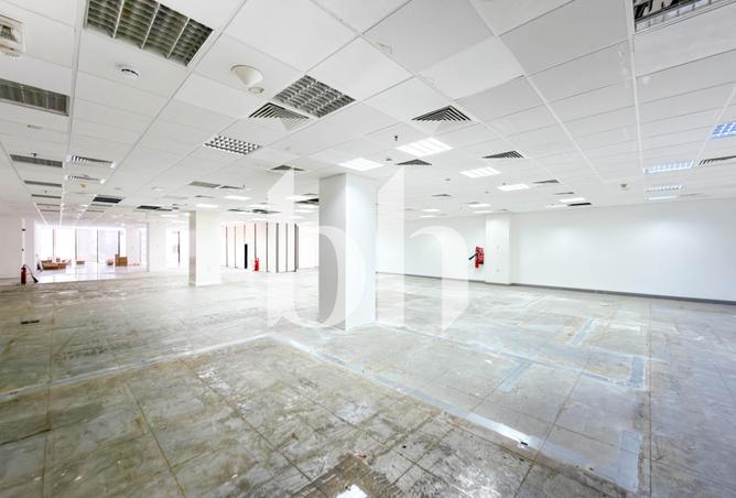 58522227 - Property Image 3