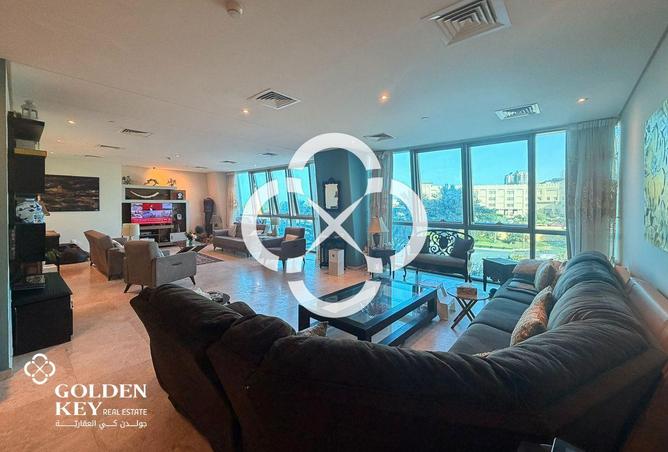 53142758 - الصورة الرئيسية للعقار