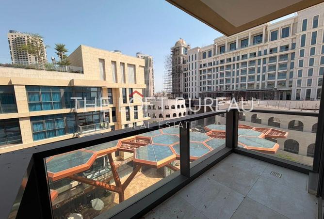 61059924 - Property Image 3