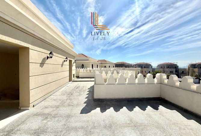 1030266 - الصورة الرئيسية للعقار