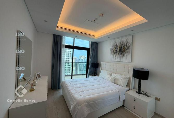 52913433 - صورة العقار 2