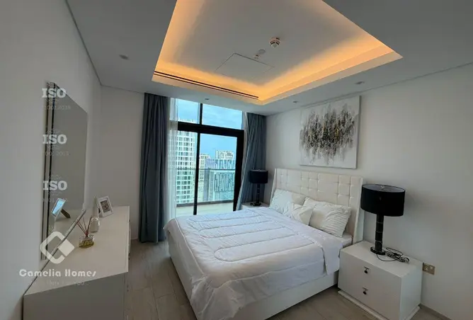 52913433 - صورة العقار 2