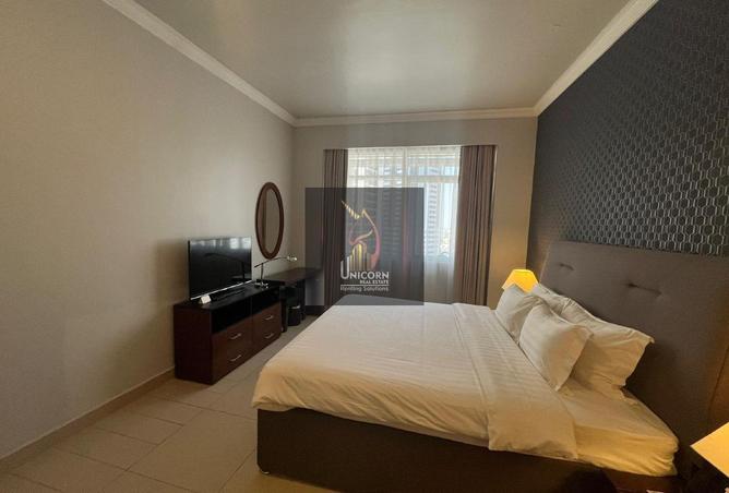 52223114 - Property Image 2