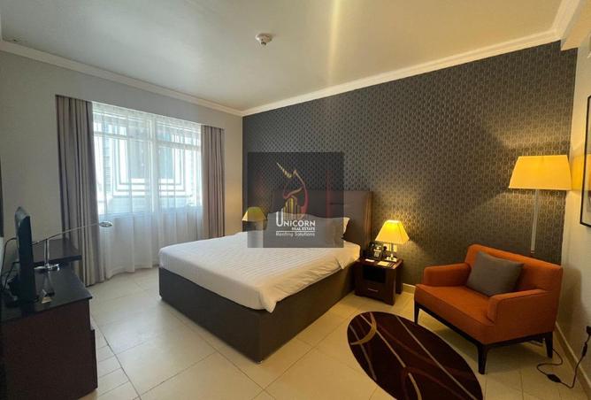 52223114 - Property Image 3