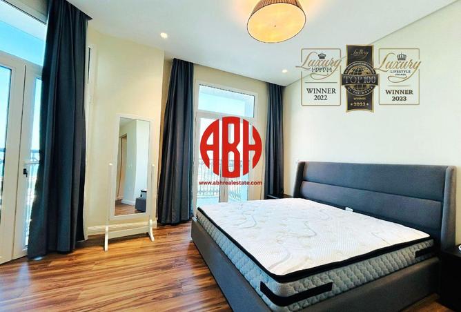 54248174 - Property Image 3