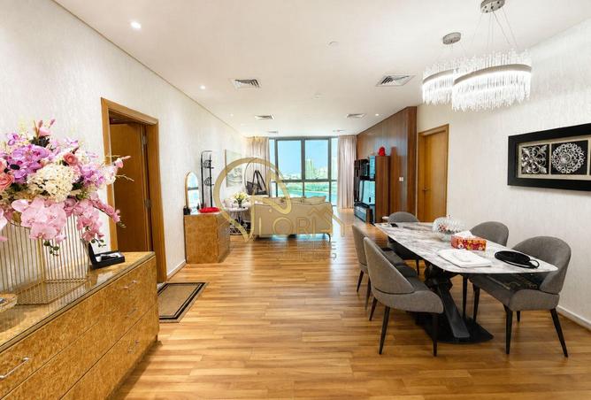 60778729 - Property Image 3