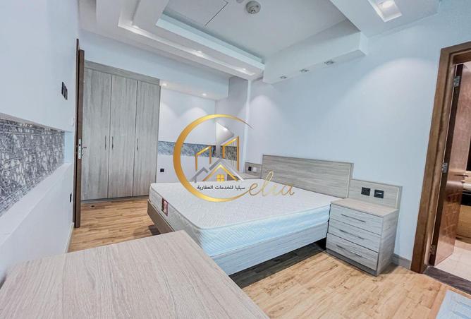 58959738 - Property Main Image