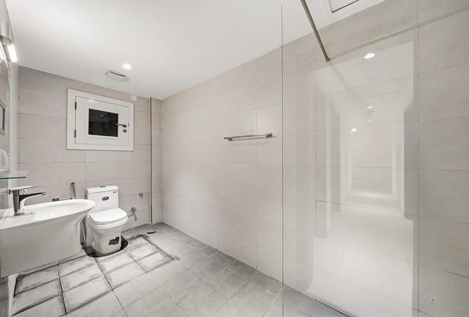 57832392 - Property Image 3
