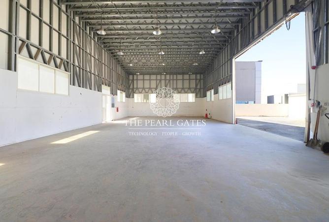 1029808 - Property Image 2