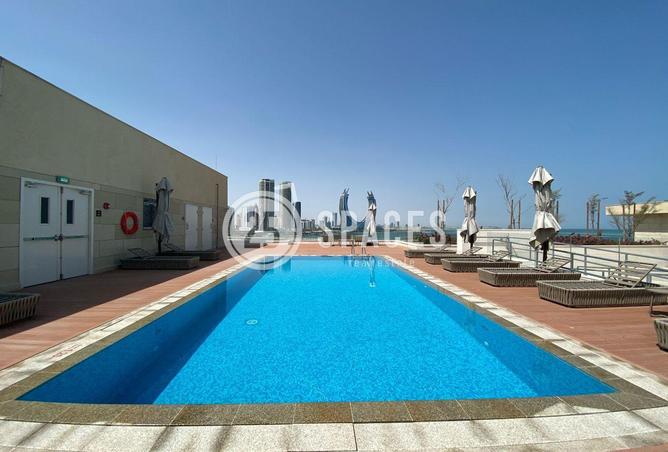 53812688 - Property Image 3