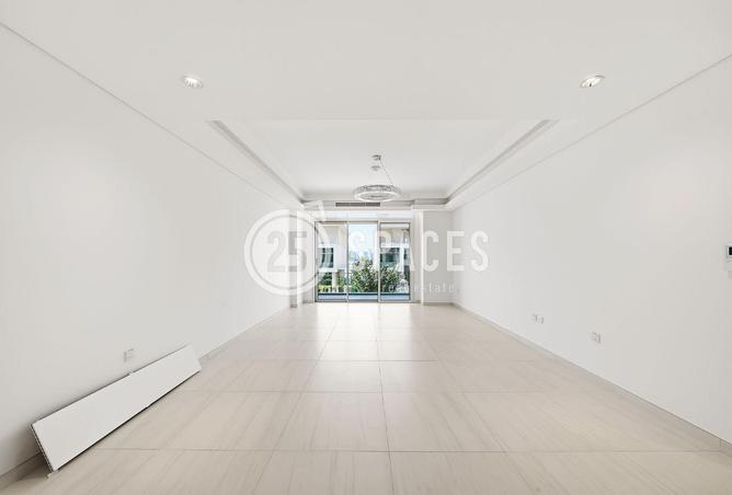 53812688 - Property Main Image