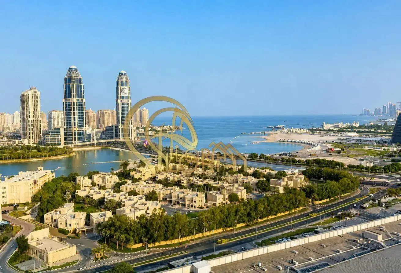 62581012 - Property Main Image