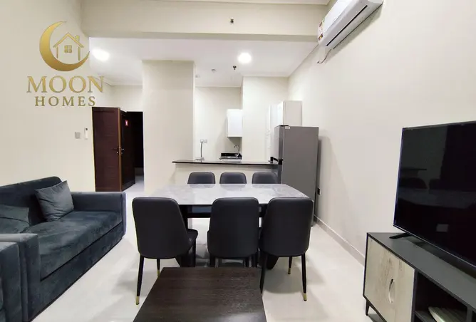 63922381 - Property Image 3