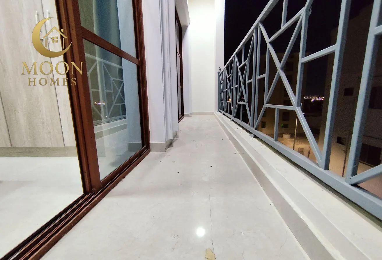 63922381 - Property Main Image