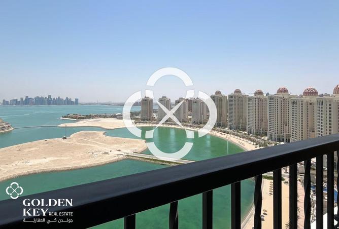56774395 - Property Main Image