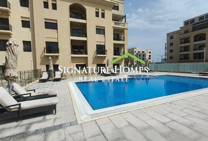 51908620 - Property Main Image