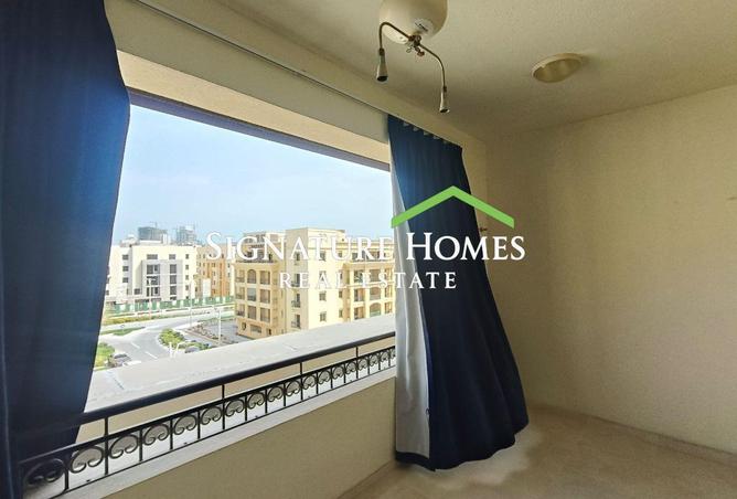 51908620 - Property Image 3