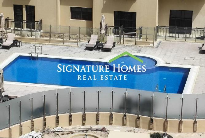 51908620 - Property Image 2