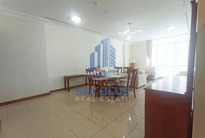 58147883 - صورة العقار 3
