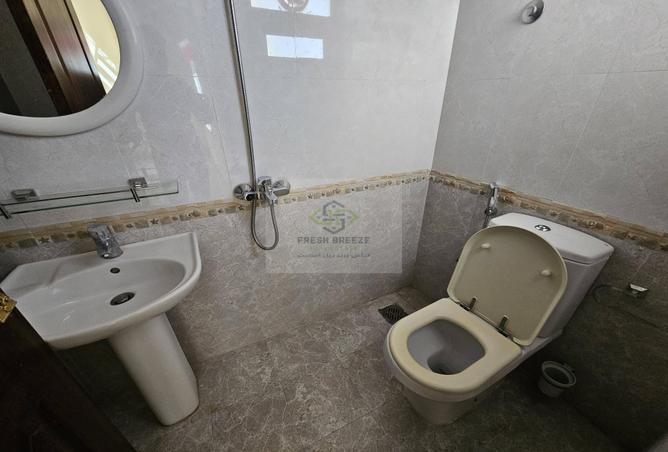 1024660 - صورة العقار 3