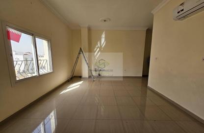 Apartment - 2 Bedrooms - 2 Bathrooms for rent in Old Airport Residential Apartments - Old Airport Road - Doha