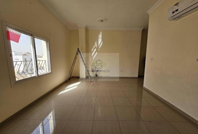 1024660 - الصورة الرئيسية للعقار