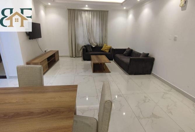 59394997 - صورة العقار 2