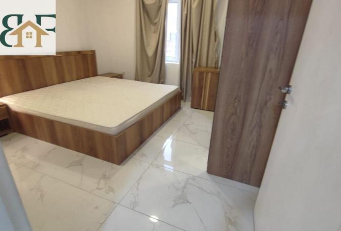 59394997 - صورة العقار 3