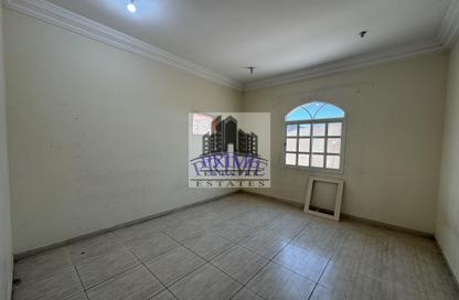Villa - 5 - 5 for rent in Al Kharaitiyat - Al Kharaitiyat - Al Kharaitiyat - Umm Salal Mohammed