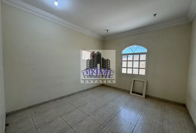 64365918 - Property Image 3